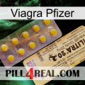 Pfizer Viagra new06